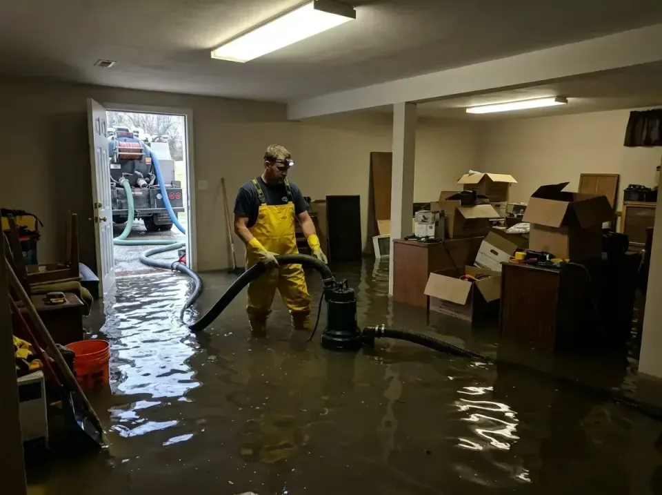 basement-burst-pipe-flooding-a-001 — frequently asked questions, 24-Hour Water Damage Restoration Services in Le Center, MN